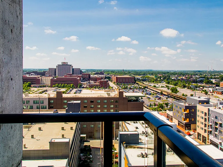 CityWay — Photo 227