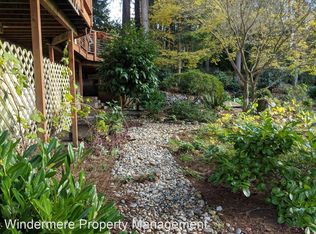 1657 NW Spirit Ct E, Silverdale, WA 98383
