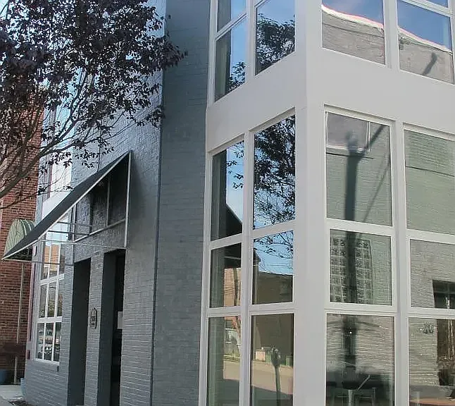 515 N Hickory St #202 — Photo 2