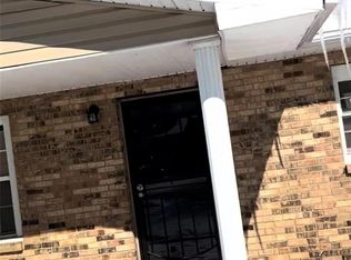 1203 Julie Ave, Cahokia, IL 62206