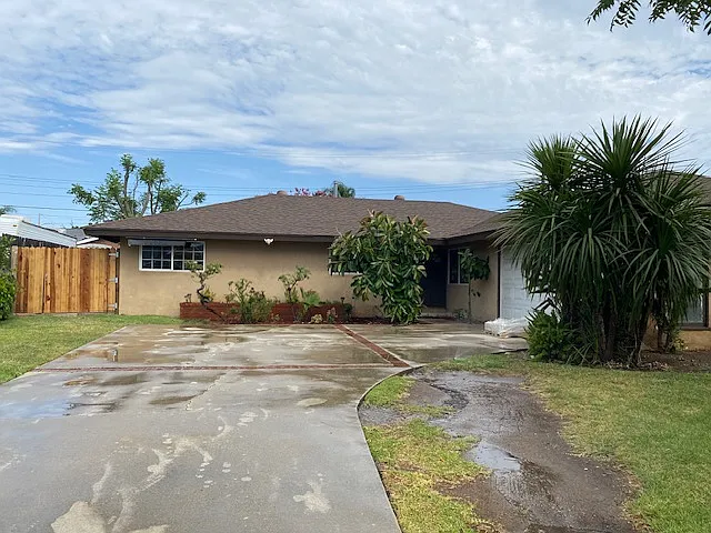 4 bed, 1538 sqft, $3,750 — Photo 2