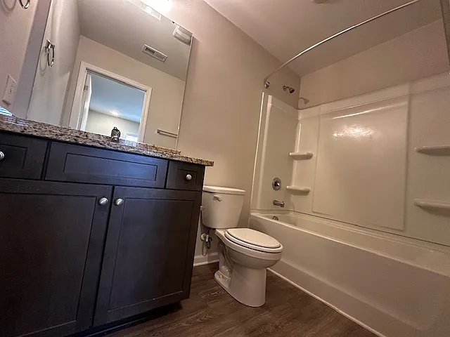3712 S Mebane St — Photo 12