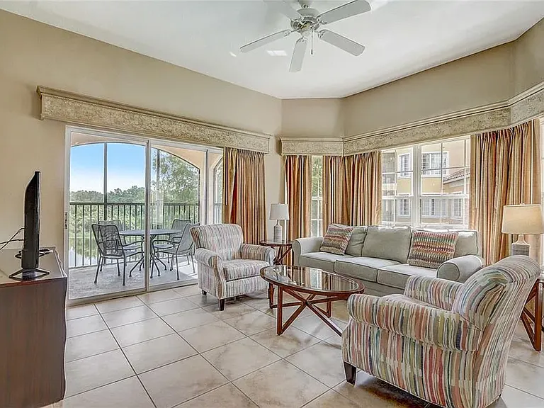 8815 Worldquest Blvd #3201 — Photo 22