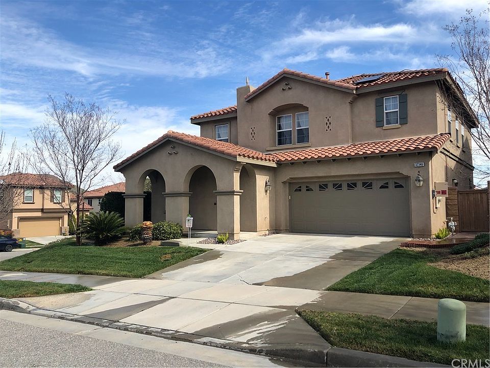 1st image of 32346 Rock Rose Dr