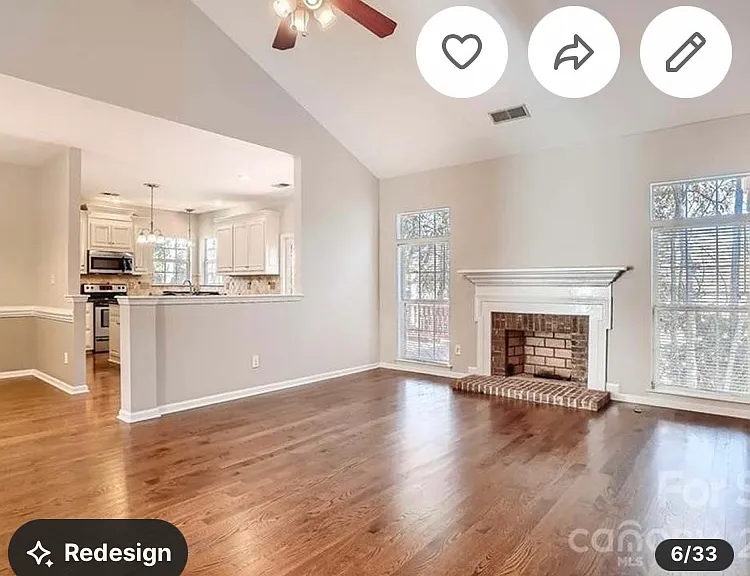 7405 Tupelo Ln #1 — Photo 4