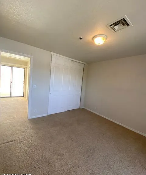 929 Genoa Dr — Photo 4