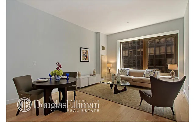 Sold by Douglas Elliman | media 3