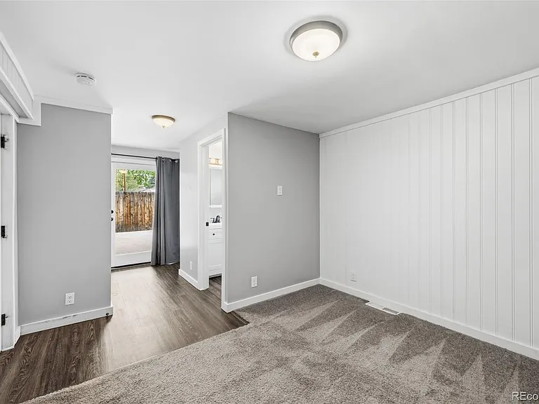 8793 W 46th Ave — Photo 14
