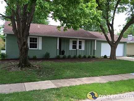 766 Pierce St photo 1