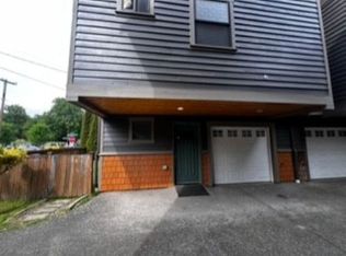 1400 N 55th St, Seattle, WA 98103