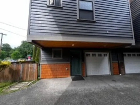 1400 N 55th St, Seattle, WA 98103