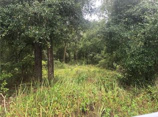 W Kicklighter Rd, Lake helen, FL 32744
