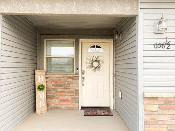 658 1/2 Tammera Ln, Grand Junction, CO 81505