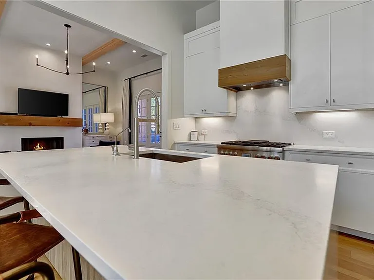 118 Gainey Ln — Photo 13