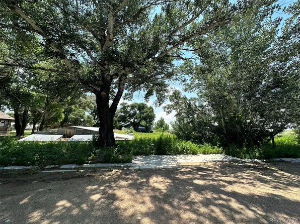 20 5th Avenue, Hugo, CO 80821