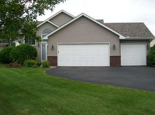 257 Alva St, Waconia, MN 55387