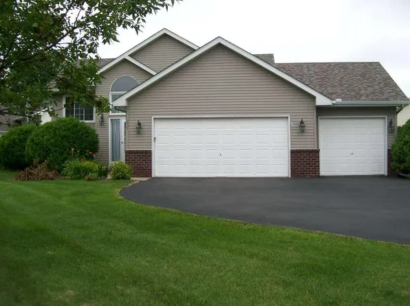 257 Alva St, Waconia, MN 55387