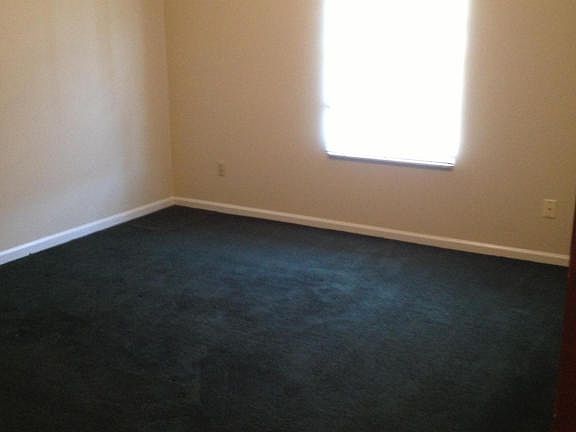 5th image of 7615 Indian Lakes Dr APT 4
