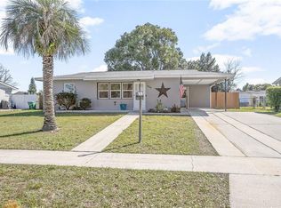 1659 Brentlawn St, Deltona, FL 32725