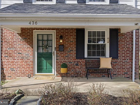 4th image of 436 Kerr Ln