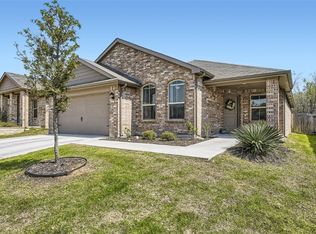 9100 Ridgeriver Way, Fort Worth, TX 76131