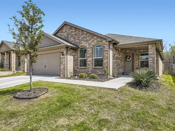 9100 Ridgeriver Way, Fort Worth, TX 76131