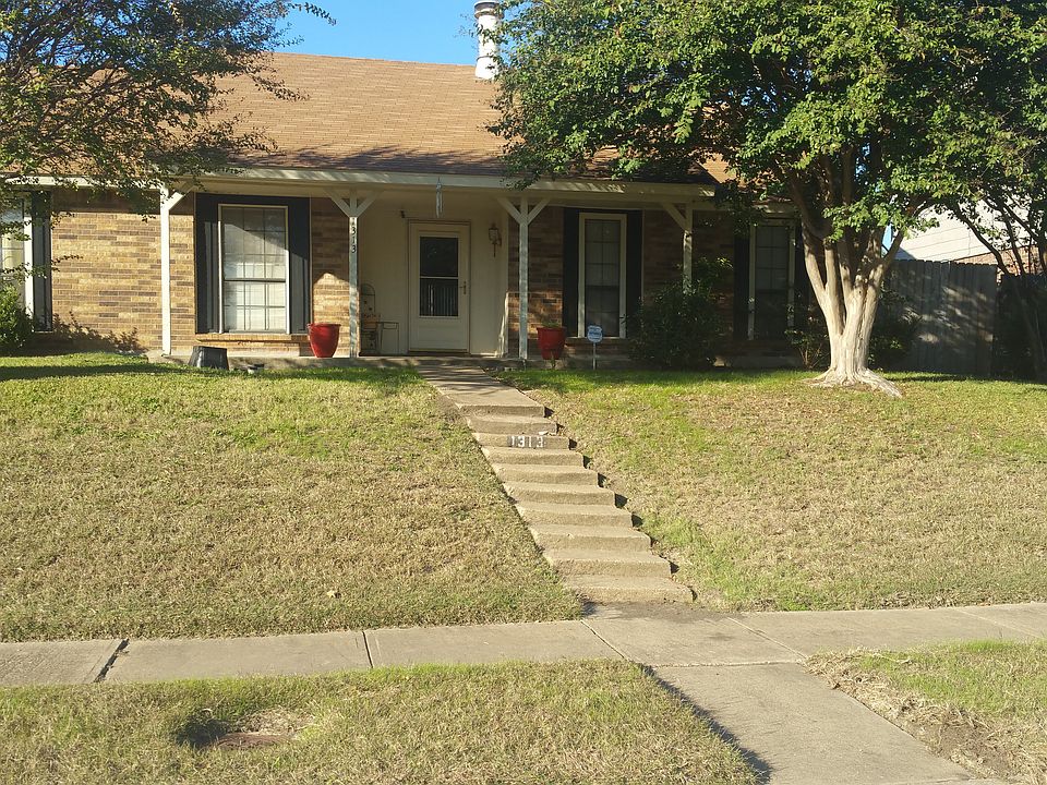 1st image of 1313 Southridge Dr