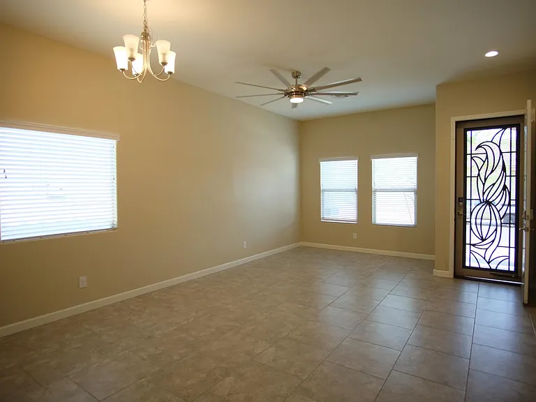 3462 W Ringtail Den Way — Photo 4