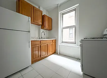 Rented by Quality Living Village, Inc.