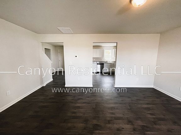 5th image of 25 Covey Ct