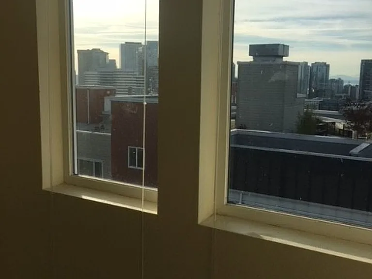 Affordable Studios on Cap Hill! — Photo 22