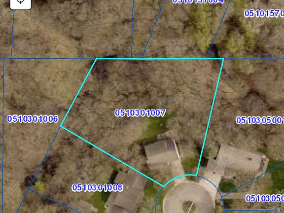 2nd image of 27 Orchard Ln