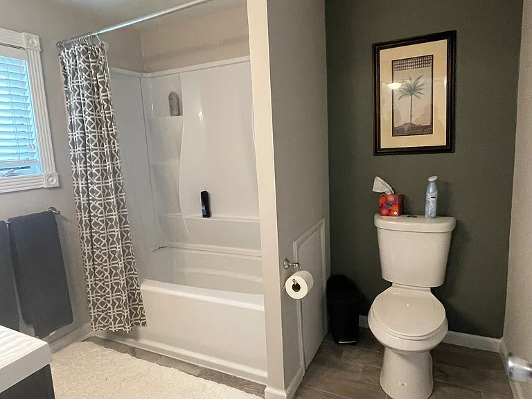 29 Abel Pl — Photo 25