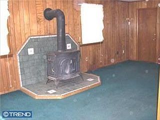5th image of 46 Fairfield St
