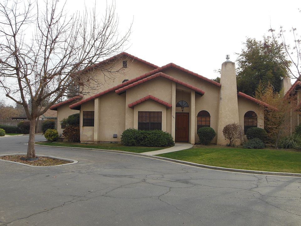 1st image of 3747 W Damsen Ave