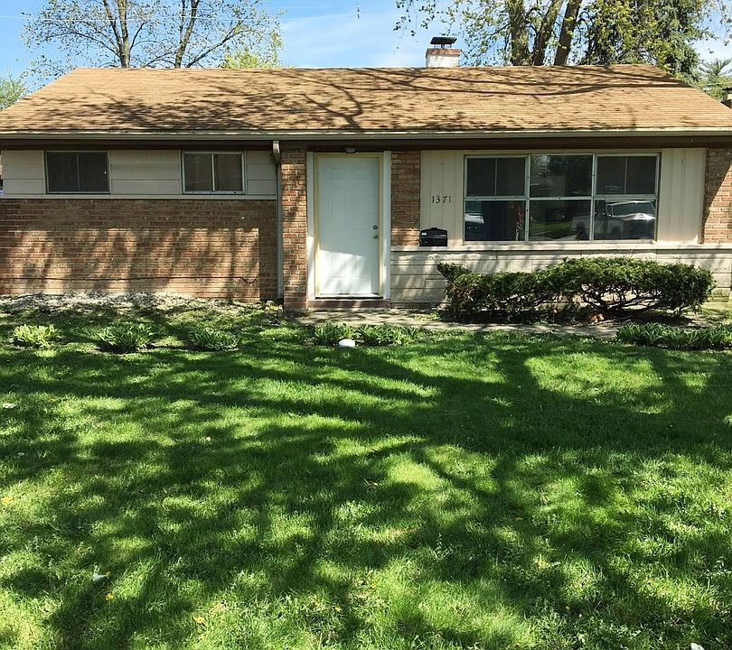 1st image of 1371 Burnham Ave