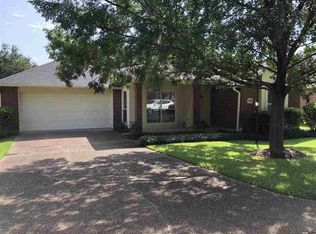 10 Parkview Rd, Clinton, MS 39056