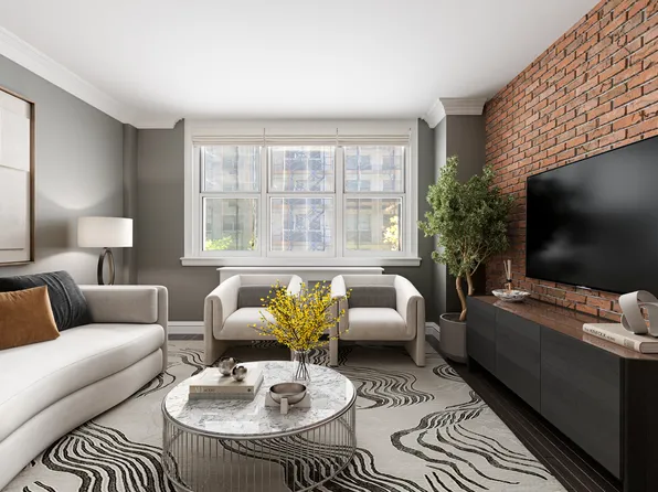 240 East 35th Street image 1 of 15