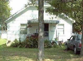 611 S Dorcas Rd, Holland, OH 43528