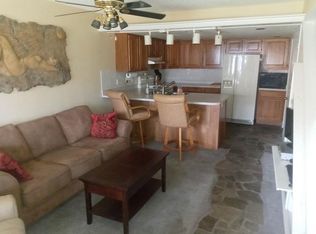 1735 Cupecoy Cir UNIT 8, Lutz, FL 33558