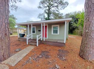 9554 14th Bay St APT C, Norfolk, VA 23518