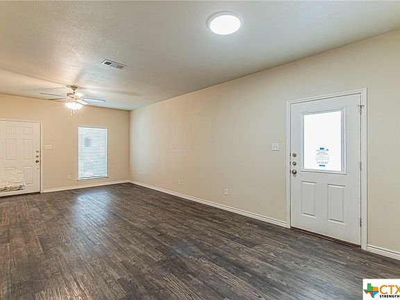 5th image of 3506 Barnacle Dr