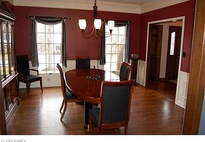 3rd image of 5893 Londonairy Blvd