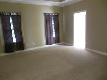 2nd image of 123 Copper Ct