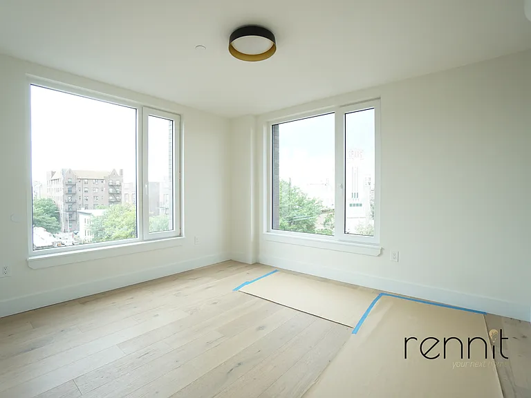 2402 Cortelyou Rd #501 — Photo 6