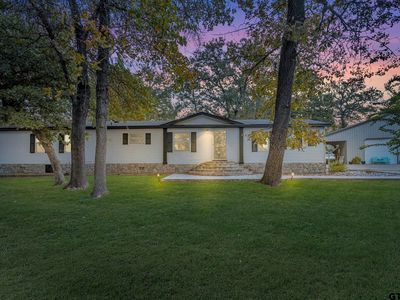 14561 An County Rd #404, Palestine, TX, 75803