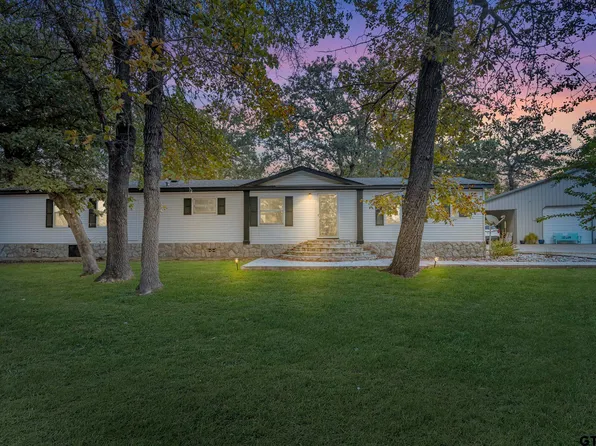 14561 An County Rd #404, Palestine, TX 75803