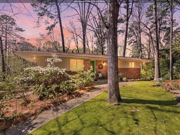 3416 Laurel View Ln, Birmingham, AL 35216