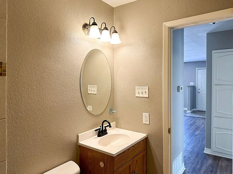 54192 Sun Valley St — Photo 21