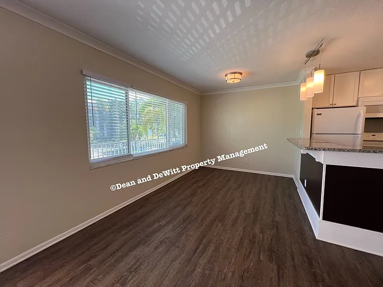 131 41st Ave N, St Petersburg, FL 33703 — Photo 5
